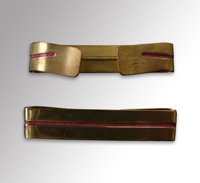 Grade de brigadier